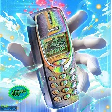 Guest_ArthurSouza10