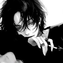 Guest_Hani0010