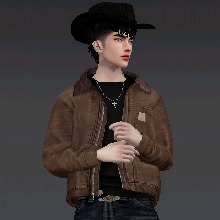 Guest_Dylancontreras12