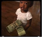 Guest_WeezyAshae