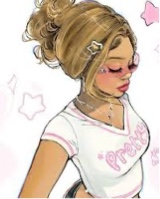 Guest_bAbygiRL57427