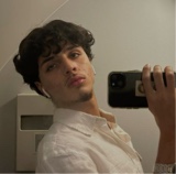 Guest_MosedSaleh