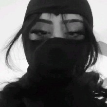 RaskOne