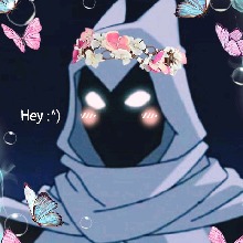 Guest_nicerosbonbon809c