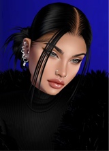 Guest_valereal