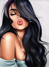 Guest_Estera26