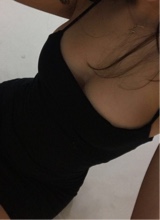 Guest_sadeenmohammad
