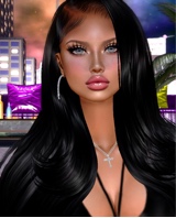 Guest_PamLuv