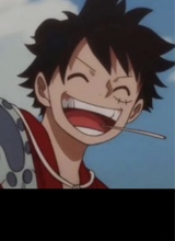 Guest_KURAMAxMODE