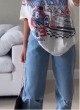 Guest_eiyax