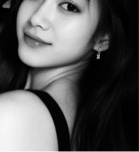 Vzha