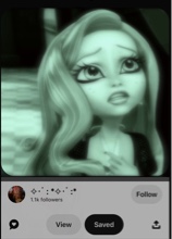 Guest_Akila227570