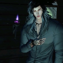 Guest_KenBlueRiver