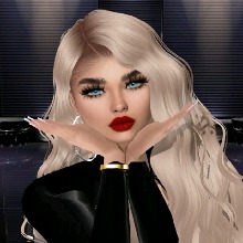 Guest_Lalika2