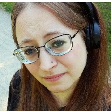 LadyLeticia