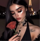 Guest_rubyadaa