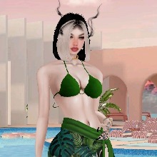Guest_doyenbrightgreena4fa