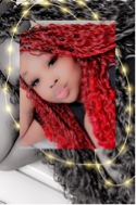 Guest_TashiCollins