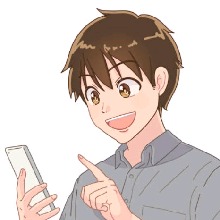 Guest_jleeward
