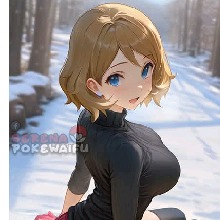 Guest_jleeward