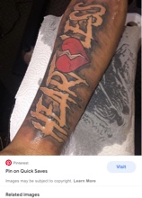 Guest_brdjgang