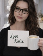 KatieCoco