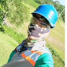 Guest_MatheuS784278