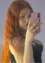 Guest_StellaQueenn