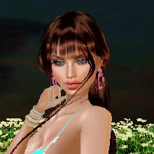 Guest_Chilli310
