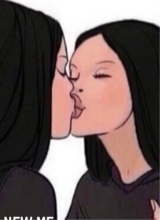 Guest_d0llface111