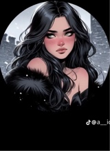 Guest_maryrose5