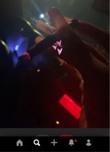 Guest_lovelyAmonii