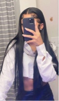 Guest_jazzyquee1