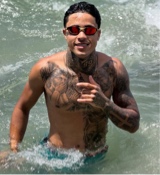 Guest_Bandido932325