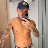 Guest_Bandido932325