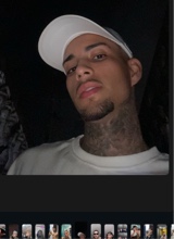 Guest_Bandido932325