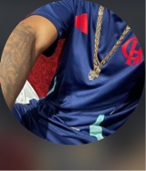 Guest_Bandido932325