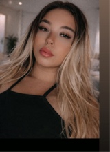 Guest_Barbiebxxtch