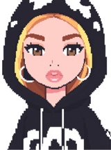 Guest_Barbiebxxtch