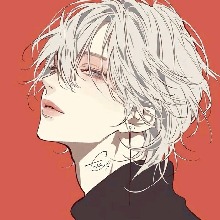 Guest_Vexsur0