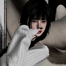 Guest_inchwormdeepsaffafc5