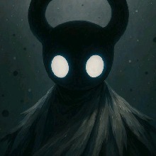 Guest_EddyCringer