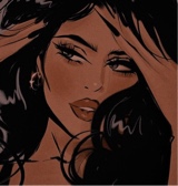 Guest_GabriellaSz5