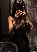 Guest_t662