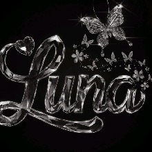 LunaSoulAngel