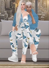 Guest_GladysSanabria2