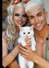 Guest_GladysSanabria2