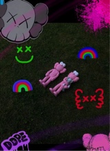 Guest_itsjayda35