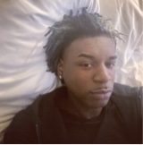 Guest_adriminez