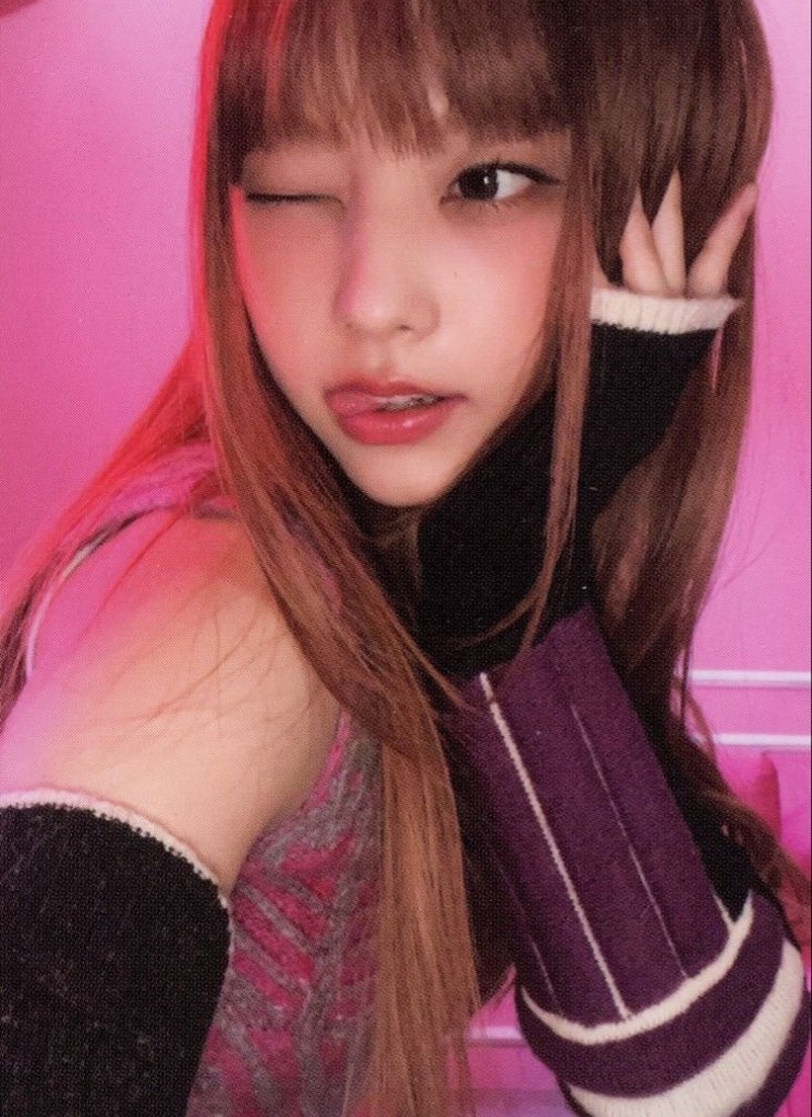 Guest_Yeeji